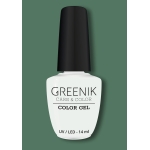 ESMALTE GREENIK G007 14 ML