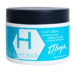 CREMA PIES HYDRATE 450 ML THUYA