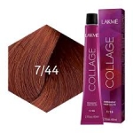 TINTE COLLAGE 7/44