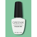 ESMALTE GREENIK G016 14 ML