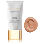 CLONATURE MAQUILLAJE ANTIEDAD SPF 20 Nº 7