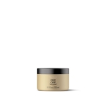 TKN DEEP CARE TREATMENT 250 ML