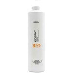 OXIGENADA 40V LOREAL