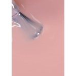 ESMALTE GREENIK NC04 14 ML