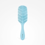 CEPILLO BIO RENNATUR CELESTE