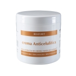 CREMA ANTICELULITICA 1000 ML.