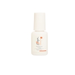 PEGAMENTO UÑAS THUYA PINCEL 8 GR