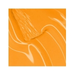 GEL ON OFF THUYA 14 ML SUNFLOWER