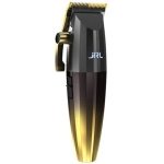 MAQUINA DE CORTE JRL FRESH FADE 2020C