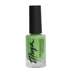ESMALTE DELUXE EXOTIC PALM TREE Nº 95