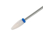 FRESA CERAMICA CONICA (M)