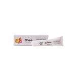 NAILS REPAIR CREAM 15 ML