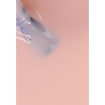 ESMALTE GREENIK NC02 14 ML