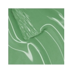 GEL ON OFF THUYA 14 ML CACTUS