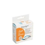 FUNDAS GAFAS 200 UND STHEINHART