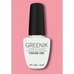 ESMALTE GREENIK P002 14 ML