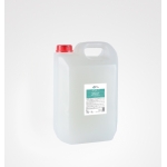 GARRAFA CHAMPU MENTA 5 L
