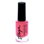ESMALTE DELUXE WISH TANGERINE Nº 71
