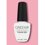 ESMALTE GREENIK P021 14 ML