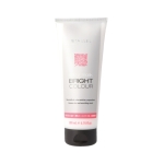 TASSEL MASCARILLA COLOR NEUTRO 200 ML
