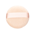 BORLA MAQUILLAJE MEDIANA