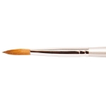 PINCEL ACRILICO Nº 6 NEW THUYA