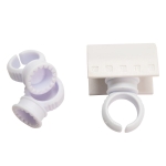 CILINDRO EXTENSIONES + ANILLO