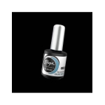 GEL ON OFF TOP COAT SHINE GALAXY EFFECTS 14 ML THUYA