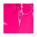 GEL ON OFF THUYA 14 ML MEXICAN PINK