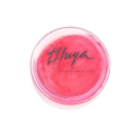 POLVO ACRILICO TANGERINE NEON