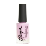 ESMALTE DELUXE BLOOM LILY Nº 91