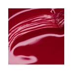 GEL ON OFF THUYA 14 ML ELEGANT