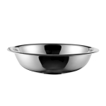 BOL ACERO INOX.PEDICURA 7 L