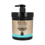 BALSAMO MASCARILLA 12 ACEITES ESENCIALES  DOUSSE 1000 ML