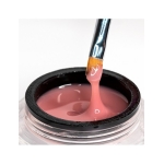 GEL ADVANCED EVOLUTION DARK COVER PINK 10 ML THUYA