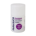 OXIGENADA REFECTOCIL CREMA 100 ML REFECTOCIL