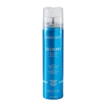 LACA RISFORT FUERTE 750 ML