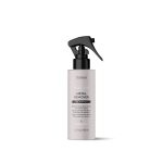 TKN METAL REMOVER PRE-SHAMPOO 150 ML