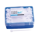 CAJA PINCHITOS 300 UND