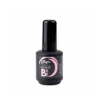 GEL ON OFF B COLOR Nº 20 SAVE THE DATE 14 ML THUYA