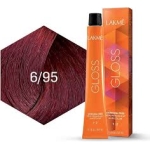 GLOSS LAKME 6/95