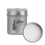 ACRYLIC PREMIUM POWDER MILKY 35 GR THUYA