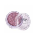 COLOR PINK GLAM