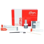 KIT LIFTING DE PESTAÑAS