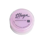 POLVO ACRILICO PASTEL LILAC