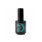 GEL ON OFF B COLOR Nº 11 BREAK THE ICE 14 ML THUYA