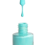 ESMALTE DELUXE COTTON GREEN Nº 64