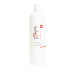 LIMPIADOR PINCELES 500 ML