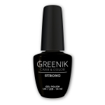 STRONG GREENIK 14 ML