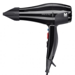 SECADOR MOSER VENTUS 2200 W